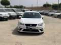 SEAT Ibiza 1.0 TSI 81kW (110CV) Style Plus Blanco - thumbnail 1