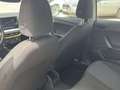 SEAT Ibiza 1.0 TSI 81kW (110CV) Style Plus Blanco - thumbnail 16