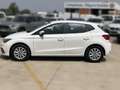 SEAT Ibiza 1.0 TSI 81kW (110CV) Style Plus Blanco - thumbnail 3