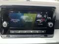 SEAT Ibiza 1.0 TSI 81kW (110CV) Style Plus Blanco - thumbnail 26