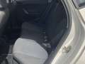 SEAT Ibiza 1.0 TSI 81kW (110CV) Style Plus Blanco - thumbnail 15