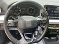 SEAT Ibiza 1.0 TSI 81kW (110CV) Style Plus Blanco - thumbnail 9