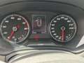 SEAT Ibiza 1.0 TSI 81kW (110CV) Style Plus Blanco - thumbnail 19