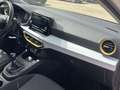 SEAT Ibiza 1.0 TSI 81kW (110CV) Style Plus Blanco - thumbnail 11