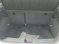 SEAT Ibiza 1.0 TSI 81kW (110CV) Style Plus Blanco - thumbnail 18