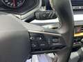 SEAT Ibiza 1.0 TSI 81kW (110CV) Style Plus Blanco - thumbnail 22