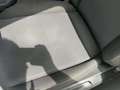 SEAT Ibiza 1.0 TSI 81kW (110CV) Style Plus Blanco - thumbnail 25
