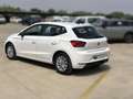SEAT Ibiza 1.0 TSI 81kW (110CV) Style Plus Blanco - thumbnail 6