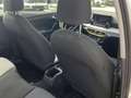 SEAT Ibiza 1.0 TSI 81kW (110CV) Style Plus Blanco - thumbnail 17