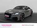 Audi TT RS Coupe 2.5 TFSI qu. Matrix+Navi+20''+B&O+RS-AGA+GRA Gris - thumbnail 1