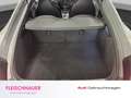 Audi TT RS Coupe 2.5 TFSI qu. Matrix+Navi+20''+B&O+RS-AGA+GRA Gris - thumbnail 20