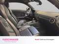 Audi TT RS Coupe 2.5 TFSI qu. Matrix+Navi+20''+B&O+RS-AGA+GRA Gris - thumbnail 18