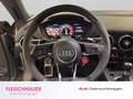 Audi TT RS Coupe 2.5 TFSI qu. Matrix+Navi+20''+B&O+RS-AGA+GRA Gris - thumbnail 10