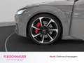 Audi TT RS Coupe 2.5 TFSI qu. Matrix+Navi+20''+B&O+RS-AGA+GRA Gris - thumbnail 22