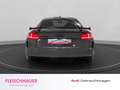 Audi TT RS Coupe 2.5 TFSI qu. Matrix+Navi+20''+B&O+RS-AGA+GRA Gris - thumbnail 5
