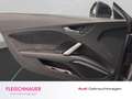 Audi TT RS Coupe 2.5 TFSI qu. Matrix+Navi+20''+B&O+RS-AGA+GRA Gris - thumbnail 12