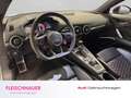 Audi TT RS Coupe 2.5 TFSI qu. Matrix+Navi+20''+B&O+RS-AGA+GRA Gris - thumbnail 14