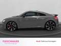Audi TT RS Coupe 2.5 TFSI qu. Matrix+Navi+20''+B&O+RS-AGA+GRA Gris - thumbnail 3