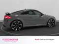 Audi TT RS Coupe 2.5 TFSI qu. Matrix+Navi+20''+B&O+RS-AGA+GRA Gris - thumbnail 7
