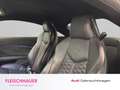 Audi TT RS Coupe 2.5 TFSI qu. Matrix+Navi+20''+B&O+RS-AGA+GRA Gris - thumbnail 23