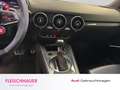 Audi TT RS Coupe 2.5 TFSI qu. Matrix+Navi+20''+B&O+RS-AGA+GRA Gris - thumbnail 16