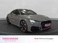 Audi TT RS Coupe 2.5 TFSI qu. Matrix+Navi+20''+B&O+RS-AGA+GRA Gris - thumbnail 8