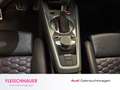 Audi TT RS Coupe 2.5 TFSI qu. Matrix+Navi+20''+B&O+RS-AGA+GRA Gris - thumbnail 15