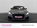 Audi TT RS Coupe 2.5 TFSI qu. Matrix+Navi+20''+B&O+RS-AGA+GRA Gris - thumbnail 2