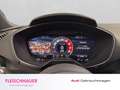Audi TT RS Coupe 2.5 TFSI qu. Matrix+Navi+20''+B&O+RS-AGA+GRA Gris - thumbnail 11