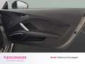 Audi TT RS Coupe 2.5 TFSI qu. Matrix+Navi+20''+B&O+RS-AGA+GRA Gris - thumbnail 17