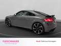Audi TT RS Coupe 2.5 TFSI qu. Matrix+Navi+20''+B&O+RS-AGA+GRA Gris - thumbnail 4