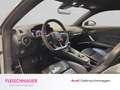Audi TT RS Coupe 2.5 TFSI qu. Matrix+Navi+20''+B&O+RS-AGA+GRA Gris - thumbnail 9