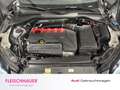 Audi TT RS Coupe 2.5 TFSI qu. Matrix+Navi+20''+B&O+RS-AGA+GRA Gris - thumbnail 21