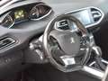 Peugeot 308 Allure Grau - thumbnail 8