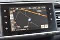 Peugeot 308 Allure Grau - thumbnail 12