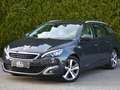 Peugeot 308 Allure Grau - thumbnail 1