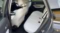 Peugeot 308 Allure Grau - thumbnail 17