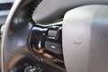 Peugeot 308 Allure Grau - thumbnail 9