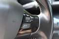 Peugeot 308 Allure Grau - thumbnail 10
