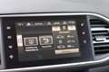Peugeot 308 Allure Grau - thumbnail 14