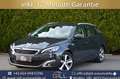 Peugeot 308 Allure Grau - thumbnail 1