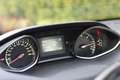 Peugeot 308 Allure Grau - thumbnail 16