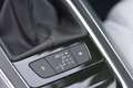 Peugeot 308 Allure Grau - thumbnail 15