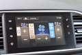 Peugeot 308 Allure Grau - thumbnail 13