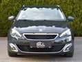 Peugeot 308 Allure Grau - thumbnail 5