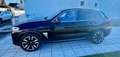 BMW iX3 - Inspiring - Top Zustand 95% Batterie Zertifik... Schwarz - thumbnail 33