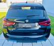 BMW iX3 - Inspiring - Top Zustand 95% Batterie Zertifik... Schwarz - thumbnail 13