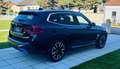 BMW iX3 - Inspiring - Top Zustand 95% Batterie Zertifik... Schwarz - thumbnail 12