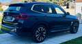 BMW iX3 - Inspiring - Top Zustand 95% Batterie Zertifik... Schwarz - thumbnail 17