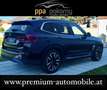 BMW iX3 - Inspiring - Top Zustand 95% Batterie Zertifik... Schwarz - thumbnail 1